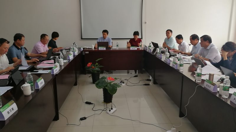 矿山机械维修代理的利润空间解析