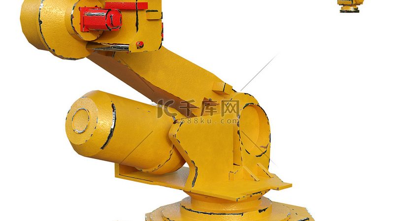 环形传送带：揭秘其批发型号背后的选型逻辑