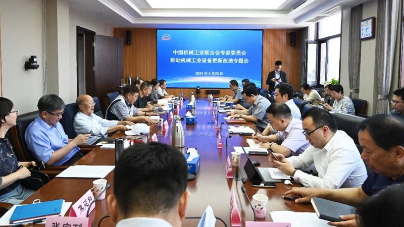 自动传送带清洗机：如何根据实际需求精准选型