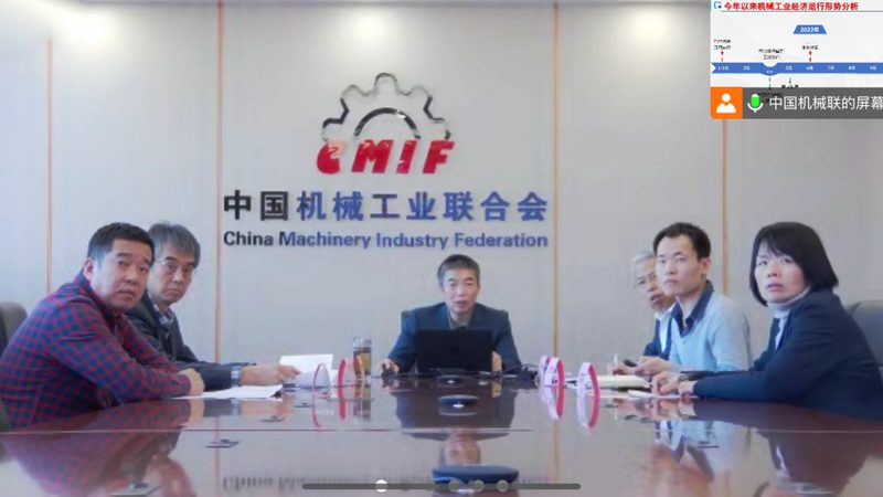 气动元件与液压元件：工作原理与适用场景解析
