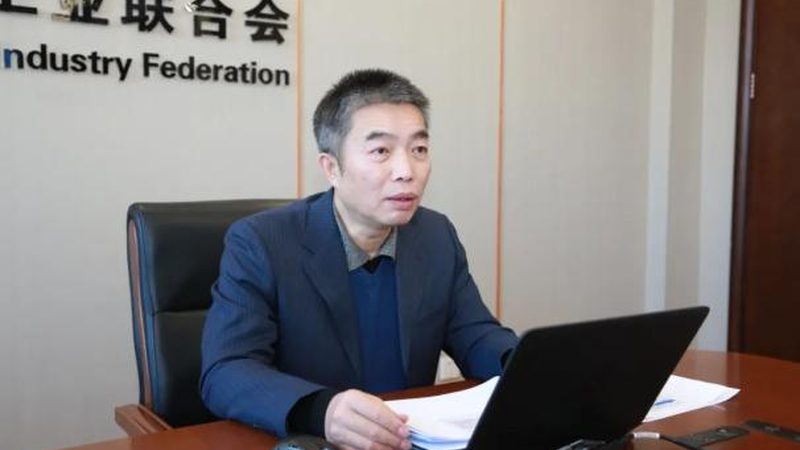智能制造装备行业标准规范：最新版本解读与影响